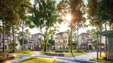 Khu đô thị sinh thái Aqua City tiếp tục nâng cao chuẩn sống Xanh cho cư dân tương lai