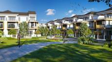 Kinh nghiệm kinh doanh bất động sản cho người vốn ít