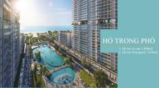 Cơ hội vàng xuống tiền Condotel khi khung pháp lý dần hoàn thiện