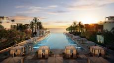 Những tiện ích siêu khủng tại Aria Đà Nẵng Hotel & Resort
