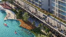 Thị trường địa ốc 2020 nằm trong tay ai?