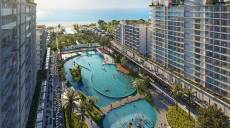 Dự báo đây là 3 loại hình bất động sản nghỉ dưỡng chiếm lĩnh thị trường năm 2020