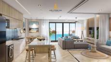 Những lưu ý cần nắm nếu mua nhà ở hình thành trong tương lai