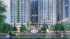 Phát đạt thâu tóm 3.73ha đất vàng Bình Dương