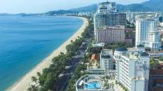 Bất động sản Nha trang cần những biểu tượng mới