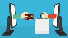 Những lưu ý khi “chuyển tiền ra nước ngoài” đúng pháp luật