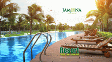 Sacomreal đầu tư 1,6 tỷ phát triển thể thao trong các dự án đầu tư