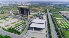 Đây là phân khúc bất động sản hấp dẫn nhất 2019