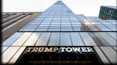 Bí quyết đầu tư bất động sản như Donald Trump