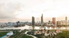 Thận trọng khi đầu tư vào bất động sản năm 2018