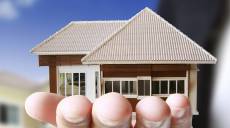 Cách đăng tin bất động sản hiệu quả