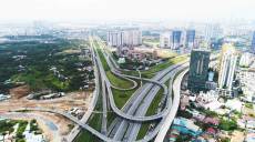 Sau 5 năm, tồn kho bất động sản giảm 80%