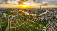 10 điều bạn cần biết về Bất động sản Việt Nam