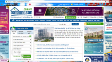 Chia sẻ bí quyết đăng tin trên batdongsan.com.vn