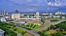 BĐS khu Nam trở lại