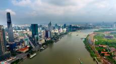 TpHCM: 9 giải pháp phát triển bất động sản trong 5 năm tới