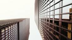 Những lưu ý về mặt pháp lý cho người mua bất động sản lần đầu