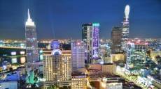 Thăng trầm thị trường bất động sản TpHCM – Bài 1: Thiếu những “gam màu” tươi sáng