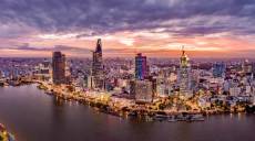 Góc nhìn 100 năm hình thành bất động sản hàng hiệu
