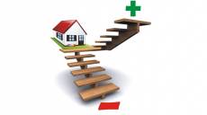 Chia sẽ bí quyết đầu tư bất động sản