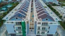 Cách soi pháp lý dự án bất động sản