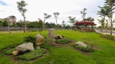 Người phụ nữ với vai trò đại sứ của bất động sản Việt Nam