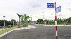 Thị trường bất động sản TpHCM diễn biến trái chiều