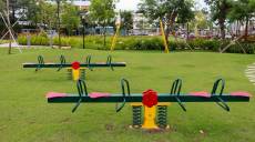 Ban quản trị căn hộ cao cấp quan trọng như thế nào?