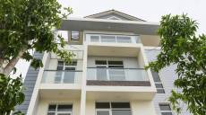 Kênh đầu tư hấp dẫn 5 năm tới: gọi tên nhà phố, cao ốc cho thuê