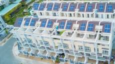 Mua nhà khu nào TpHCM tốt nhất hiện nay?