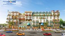 Bạn biết gì về thuật ngữ Boutique Hotel?