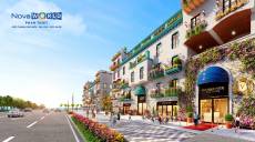 Những điều đặc trưng bạn cần biết về Boutique Hotel