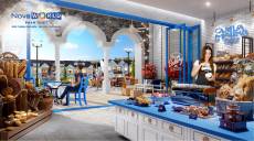 Đầu tư với những ưu đãi hiếm có từ Boutique Hotel Novaworld Phan Thiet