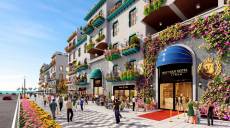 Boutique Hotel sẽ là điểm sáng của ngành khách sạn phục vụ du lịch Đông Nam Á