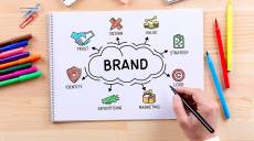 Các bước để xây dựng hình ảnh thương hiệu bất động sản
