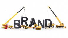 Làm sao để xây dựng và phát triển mạng lưới mối quan hệ chuyên nghiệp?