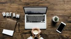 Tránh mất tiền, thử sai & mất thời gian cho Anh Chị theo đuổi kinh doanh