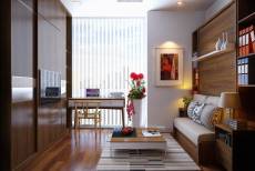 Tiêu chí chọn văn phòng cho dân 