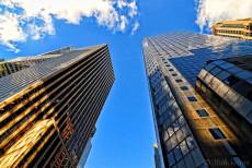 Ba đòn bẩy cho cuộc đua nhà giá rẻ