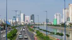 Những chia sẻ giành cho người trẻ muốn mua nhà