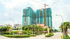 Kinh nghiệm dành cho người dân chọn mua căn hộ