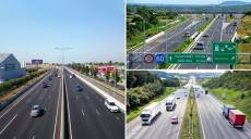 Vì sao nhà đầu tư đổ về Bình Thuận chờ cao tốc Dầu Giây – Phan Thiết?