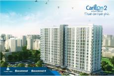 Cuối năm, thanh khoản BĐS tăng mạnh!