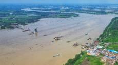 Dự án nào hưởng lợi nhiều nhất từ tiến độ cầu Nhơn Trạch lớn nhất Vành Đai 3?