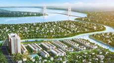 Mỏi mắt săn nhà phố, biệt thự có sổ đỏ