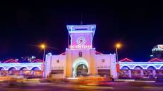 Năm mục tiêu chiến lược để Thành phố Hồ Chí Minh trở lại vị trí hàng đầu tại Đông Nam Á