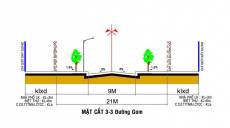 Tất tần tật về quy định số tầng được phép xây dựng tại TPHCM