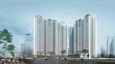 Tổng kết thị trường 2016, BĐS cao cấp & nghỉ dưỡng áp đảo