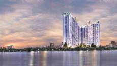 Dòng tiền bất động sản chạy về đâu trong lúc đất nền đang biến động?