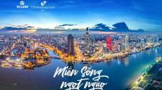 Bất động sản trung tâm tăng giá không ngừng do Khan hiếm